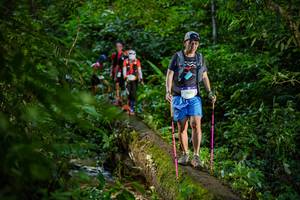 BIB: 9617
                            <button type="button" onclick="openModal(18923169)" class="btn btn-primary btn-sm float-right btn-popup" data-toggle="modal" data-target=".modal-high-quality">
                        <i class="fas fa-shopping-cart"></i> Add to Cart
                    </button>
                                            <button type="button" onclick="isThisMe(18923169, true)" class="btn btn-success btn-sm float-right btn-popup btn-isme hidden" data-toggle="tooltip" data-placement="bottom" title="นี่คือรูปของคุณใช่ไหม คลิกที่นี่เพื่อเอาเข้าอัลบั้ม">
                        <i class="fas fa-plus"></i> Add to album
                    </button>
                    <button type="button" onclick="isThisMe(18923169, false)" class="btn btn-warning btn-sm float-right btn-popup btn-isnotme hidden">
                        <i class="fas fa-ban"></i> Remove from album
                    </button>